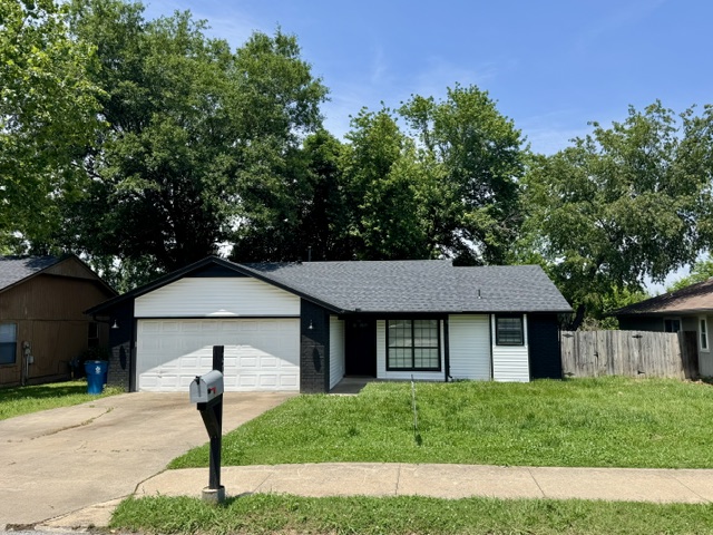 207 Jonathan Dr