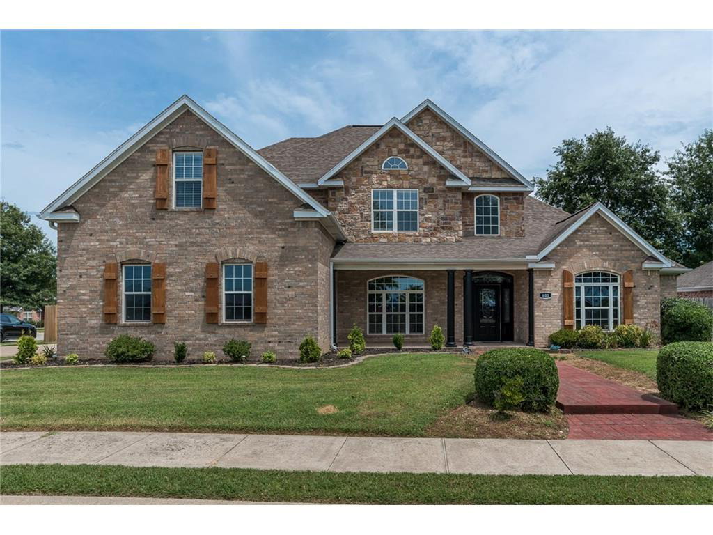 Property main image