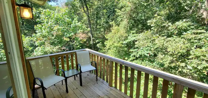 16 Victoria Ln - 1