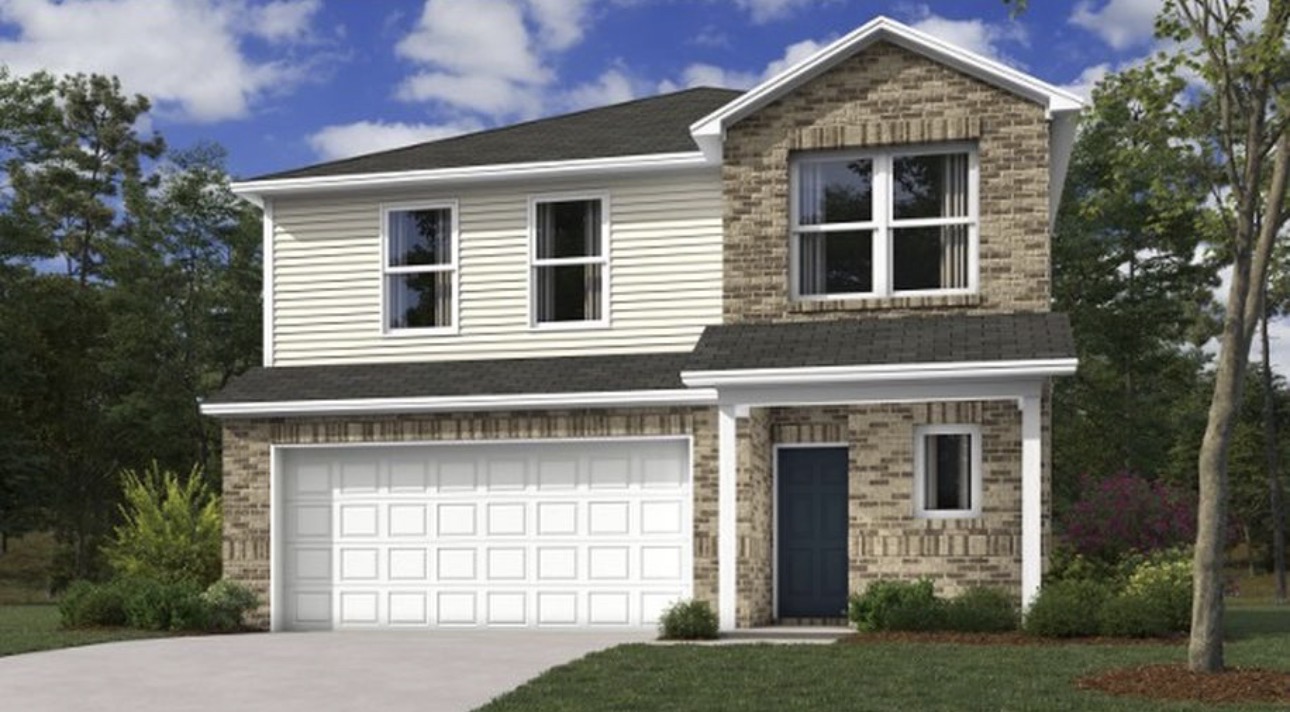 Property thumbnail image