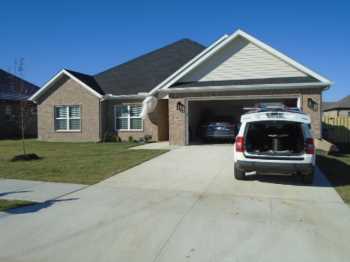 1025 Parker Lane