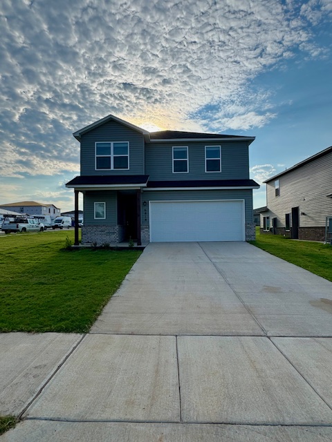 Property thumbnail image