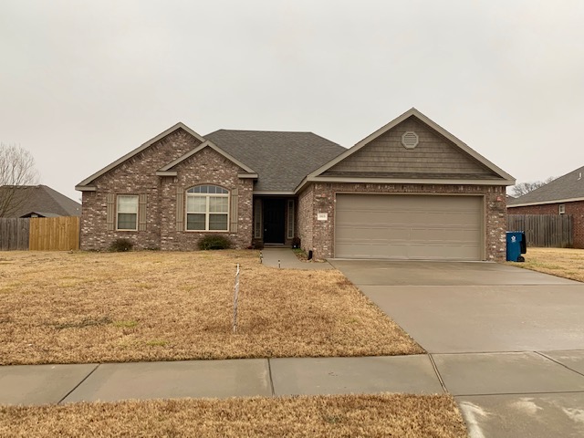 1905 SW Candlewood St.