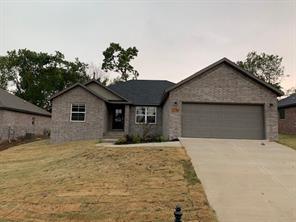 2748 S Olive Ct